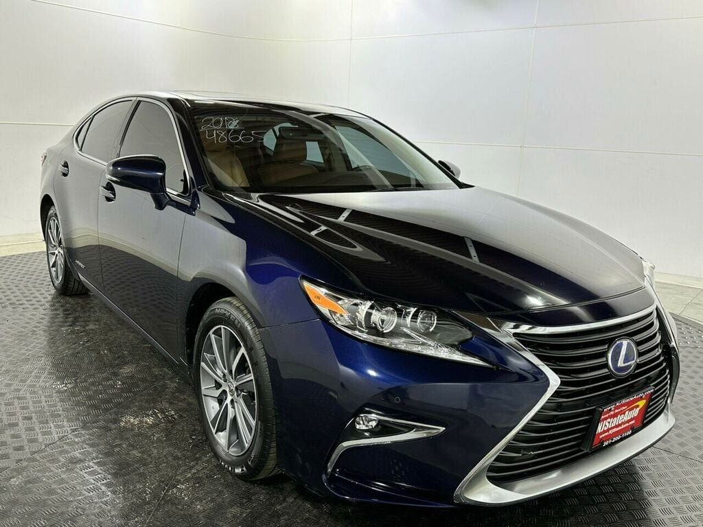 Used Lexus For Sale in Jersey City, NJ NJ State Auto