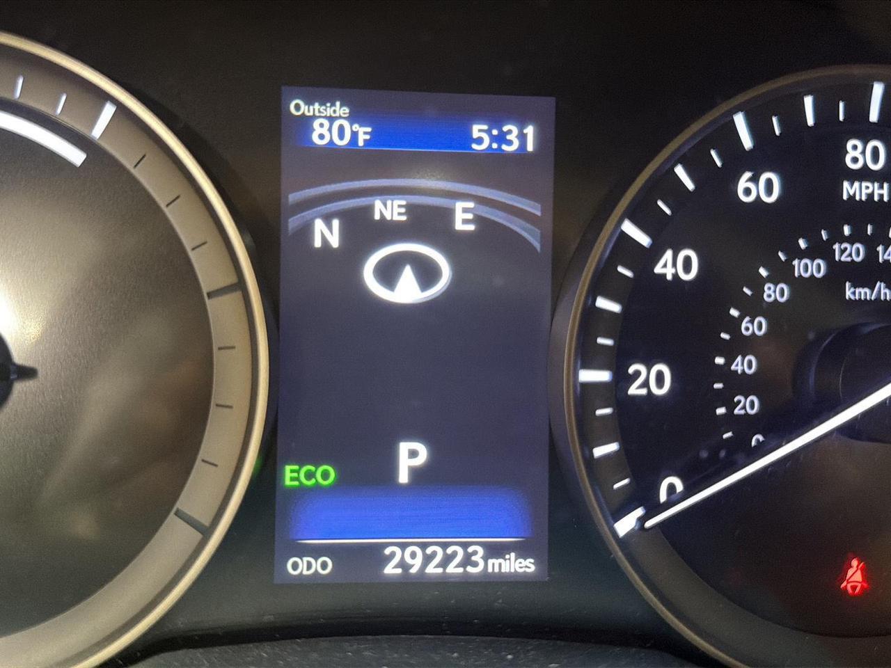 2018 Lexus ES 300h Annapolis MD