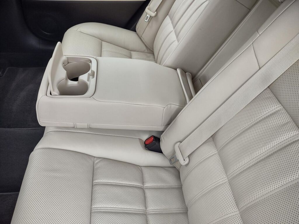 2018 Lexus ES 300h Richmond VA