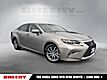 2018 Lexus ES 300h