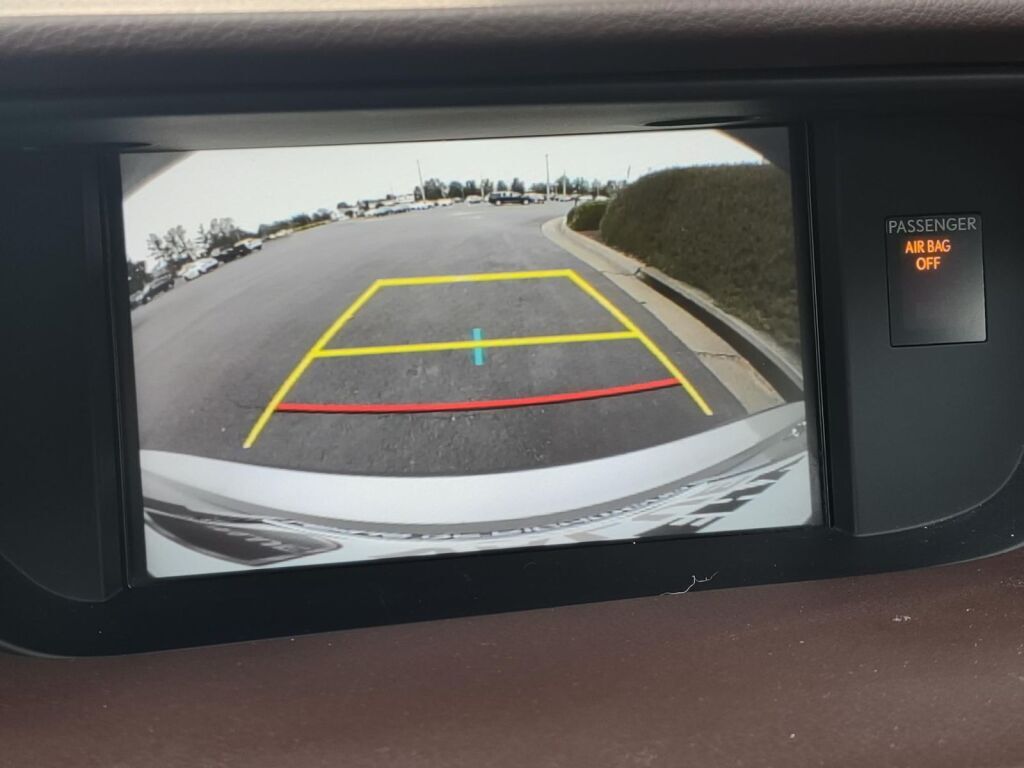 2018 Lexus ES 300h Richmond VA