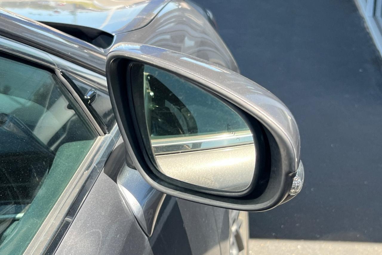 2018 Lexus ES 350 Roseville CA