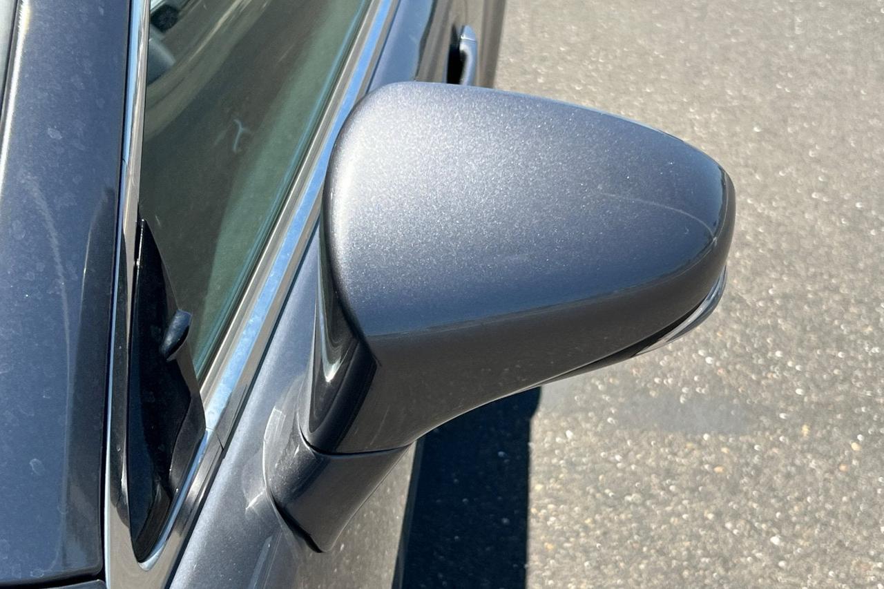 2018 Lexus ES 350 Roseville CA