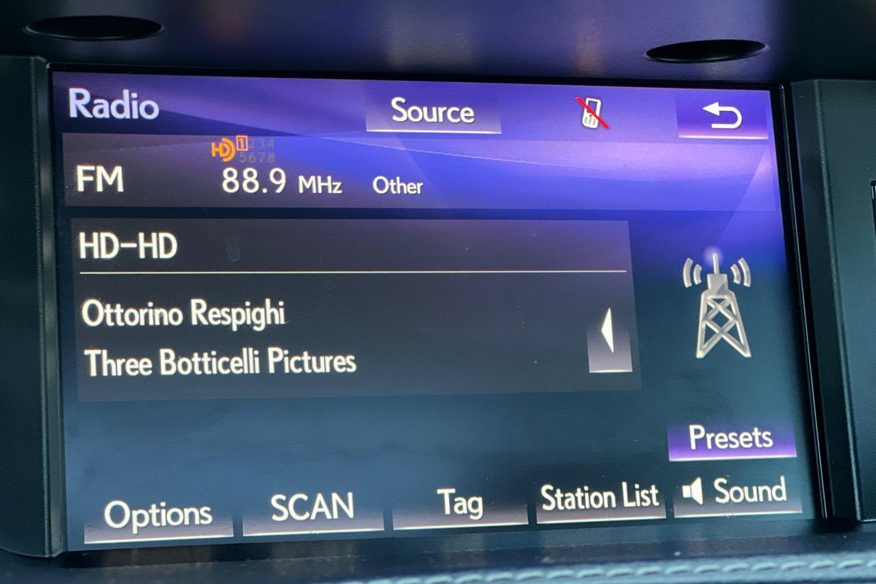 2018 Lexus ES 350 Roseville CA