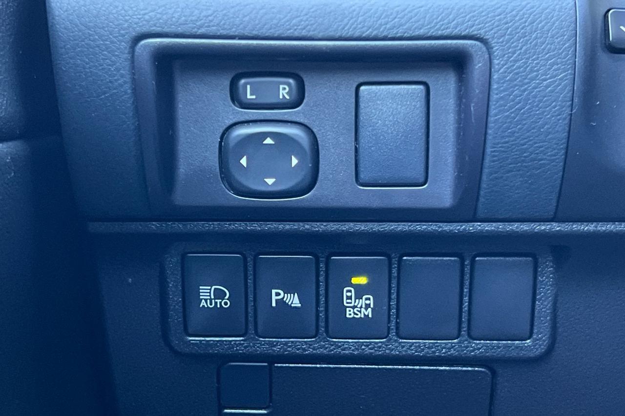 2018 Lexus ES 350 Roseville CA