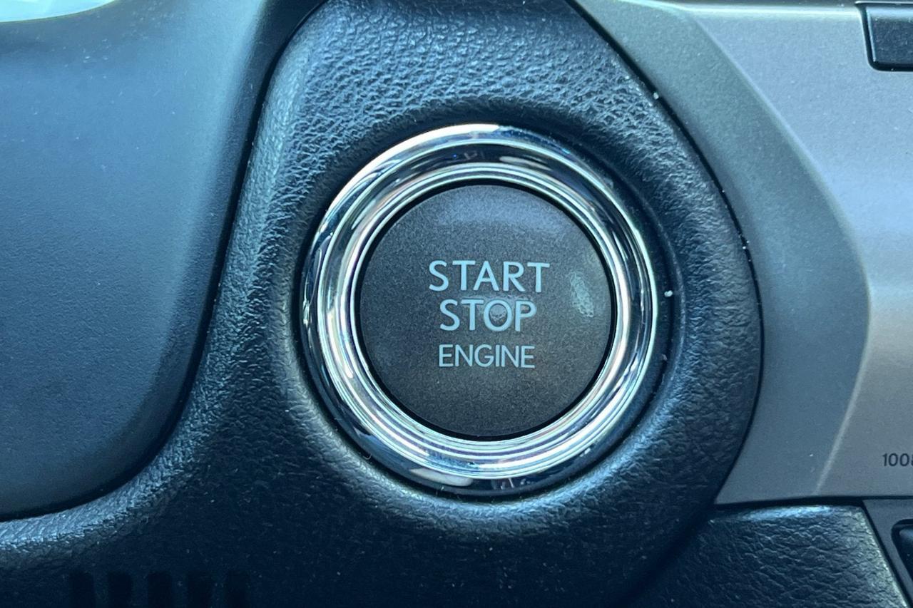 2018 Lexus ES 350 Roseville CA