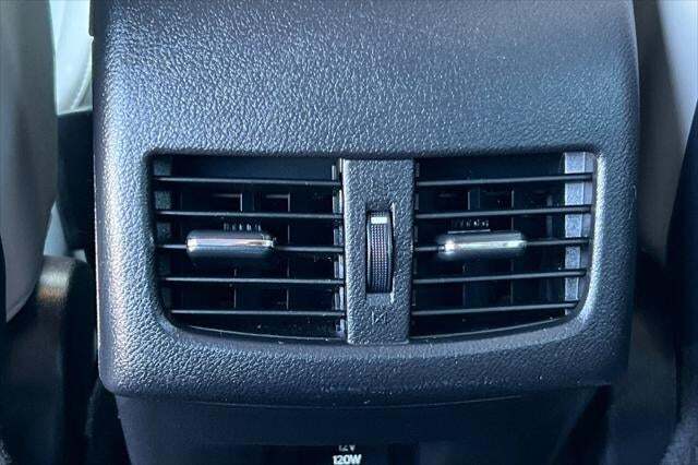 2018 Lexus ES 350 Roseville CA