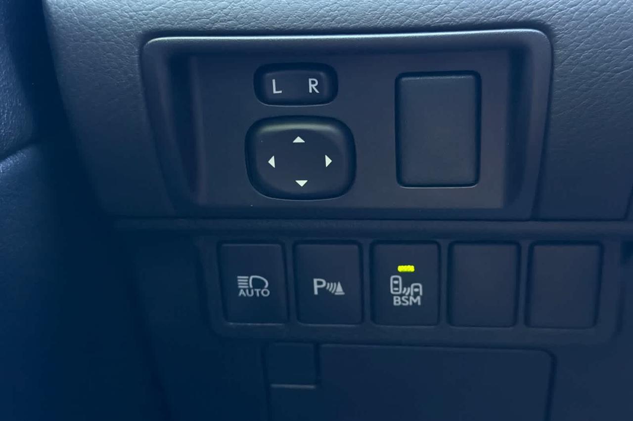 2018 Lexus ES 350 Roseville CA