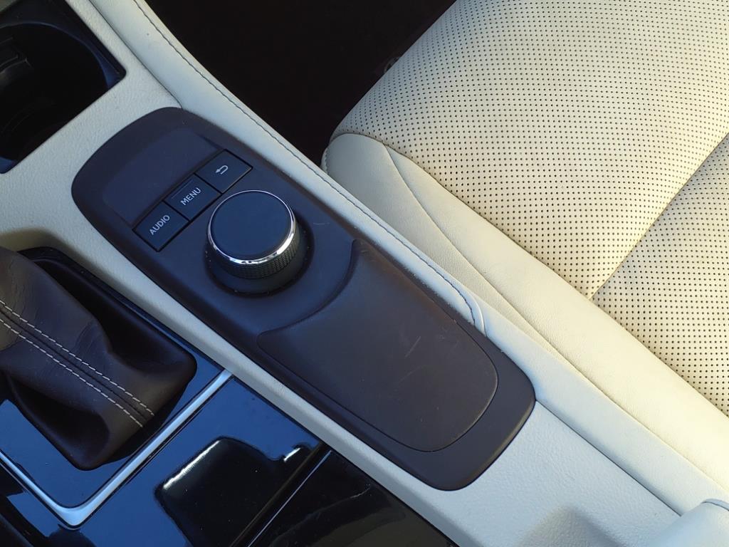 2018 Lexus ES 350 Base Roanoke VA