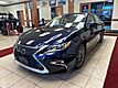 2018 Lexus ES 350 ES V6