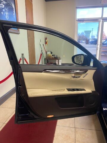 2018 Lexus ES 350 ES V6 Charlotte NC