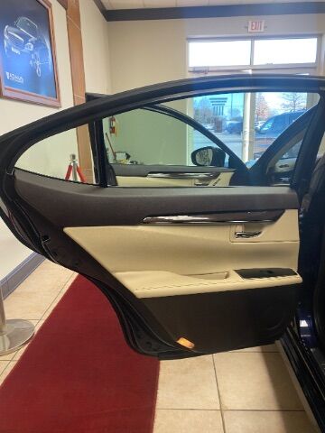 2018 Lexus ES 350 ES V6 Charlotte NC