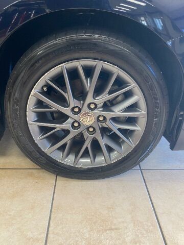 2018 Lexus ES 350 ES V6 Charlotte NC