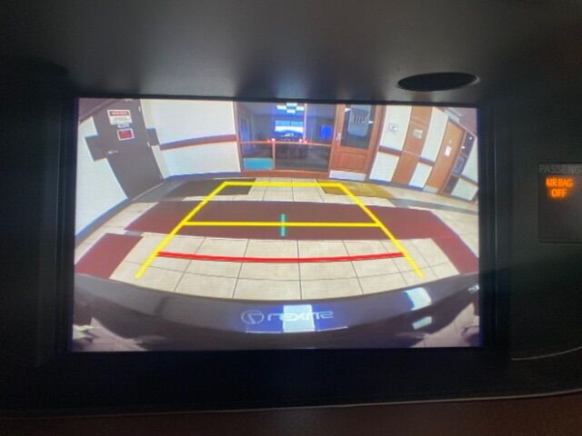 2018 Lexus ES 350 ES V6 Charlotte NC