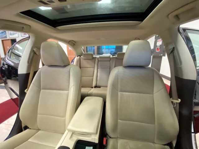 2018 Lexus ES 350 ES V6 Charlotte NC