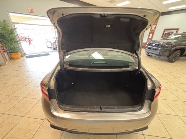 2018 Lexus ES 350 ES350 Charlotte NC
