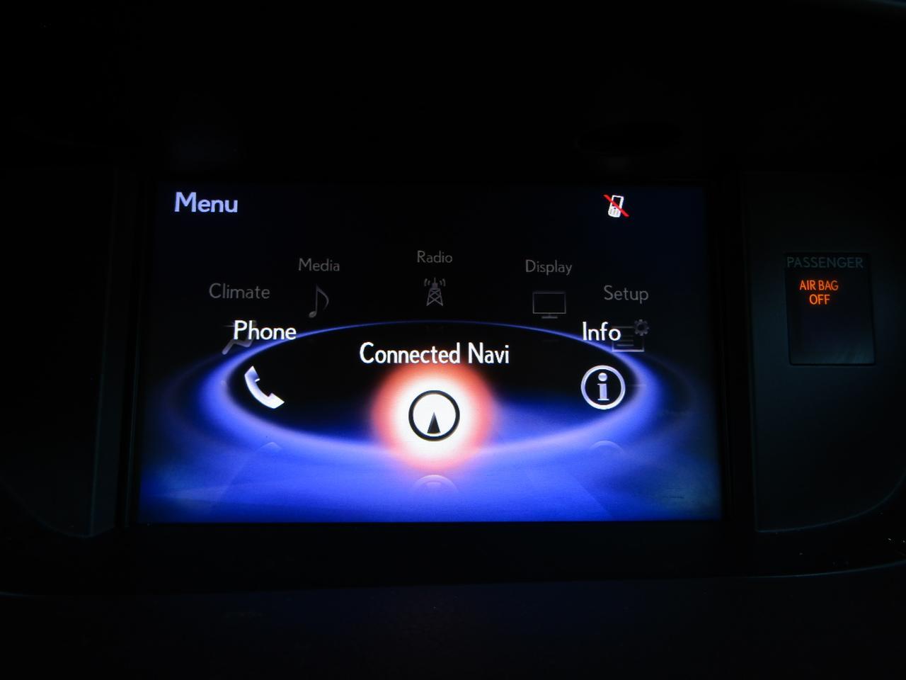 2018 Lexus ES 350 FWD Grand Prairie TX