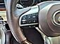 2018 Lexus ES 350 Premium Roanoke VA