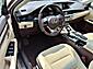 2018 Lexus ES 350 Premium Roanoke VA
