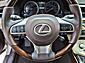 2018 Lexus ES 350 Premium Roanoke VA