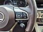 2018 Lexus ES 350 Premium Roanoke VA