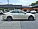 2018 Lexus ES 350 Premium Roanoke VA