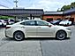 2018 Lexus ES 350 Premium Roanoke VA