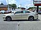 2018 Lexus ES 350 Premium Roanoke VA
