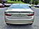 2018 Lexus ES 350 Premium Roanoke VA