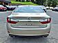 2018 Lexus ES 350 Premium Roanoke VA