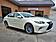 2018 Lexus ES 350 Premium Roanoke VA