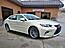 2018 Lexus ES 350 Premium Roanoke VA