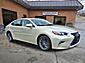 2018 Lexus ES 350 Premium Roanoke VA