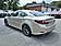 2018 Lexus ES 350 Premium Roanoke VA