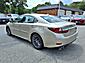 2018 Lexus ES 350 Premium Roanoke VA