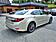2018 Lexus ES 350 Premium Roanoke VA