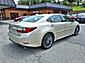 2018 Lexus ES 350 Premium Roanoke VA
