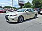 2018 Lexus ES 350 Premium Roanoke VA