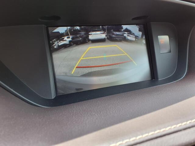 2018 Lexus ES 350 Premium Roanoke VA