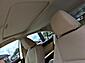 2018 Lexus ES 350 Premium Roanoke VA
