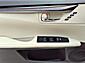 2018 Lexus ES 350 Premium Roanoke VA