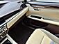 2018 Lexus ES 350 Premium Roanoke VA