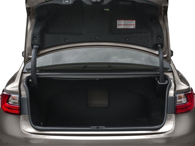 2018 Lexus ES 350 San Antonio TX