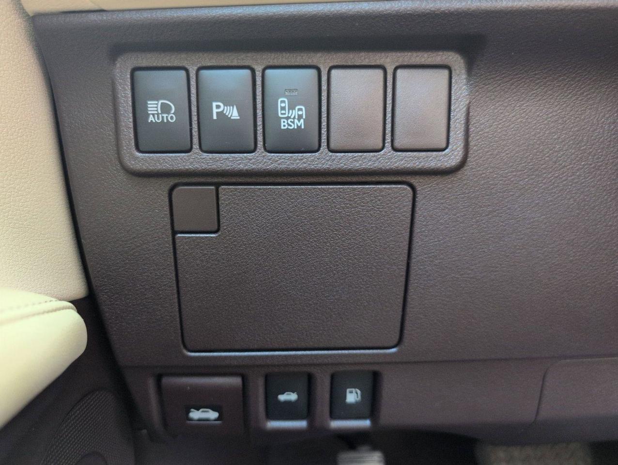 2018 Lexus ES 350 San Antonio TX