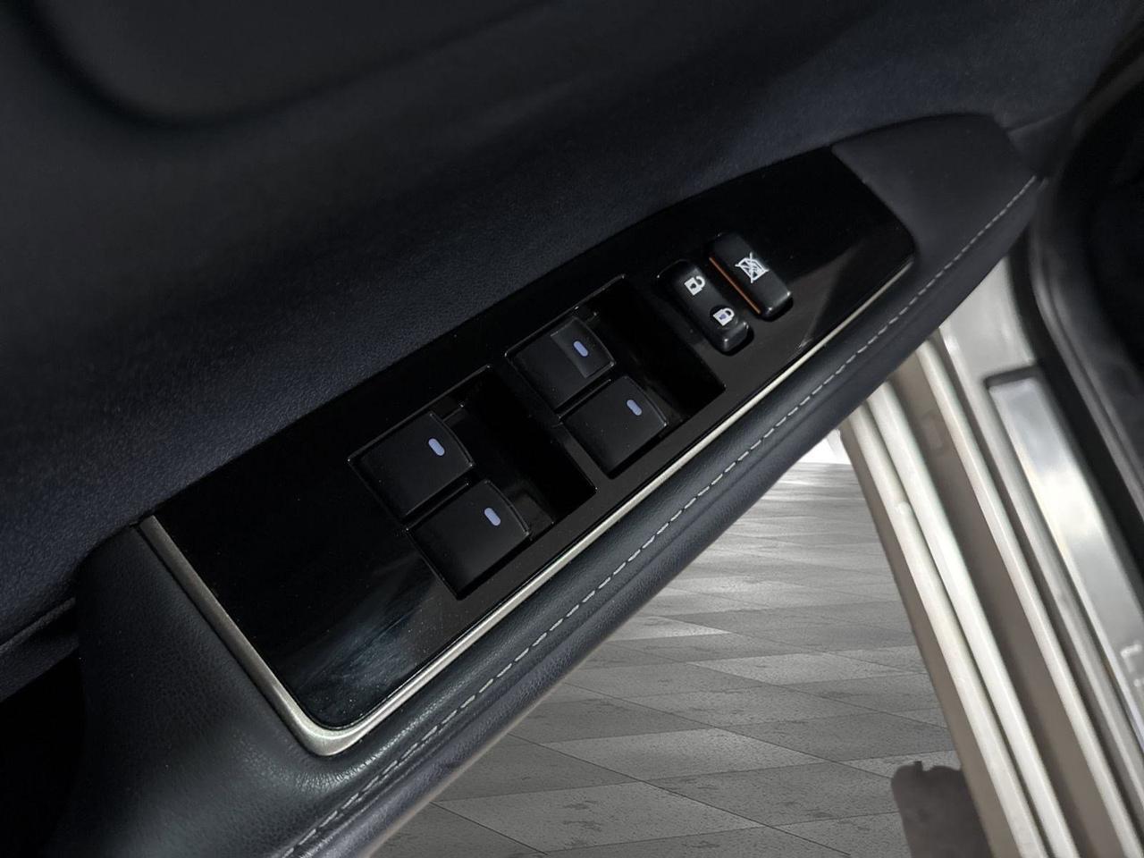 2018 Lexus ES 350 San Antonio TX