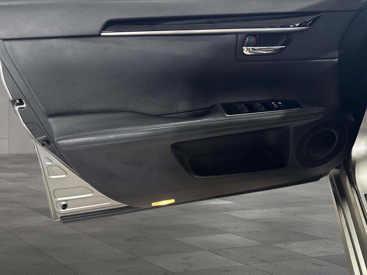 2018 Lexus ES 350 San Antonio TX