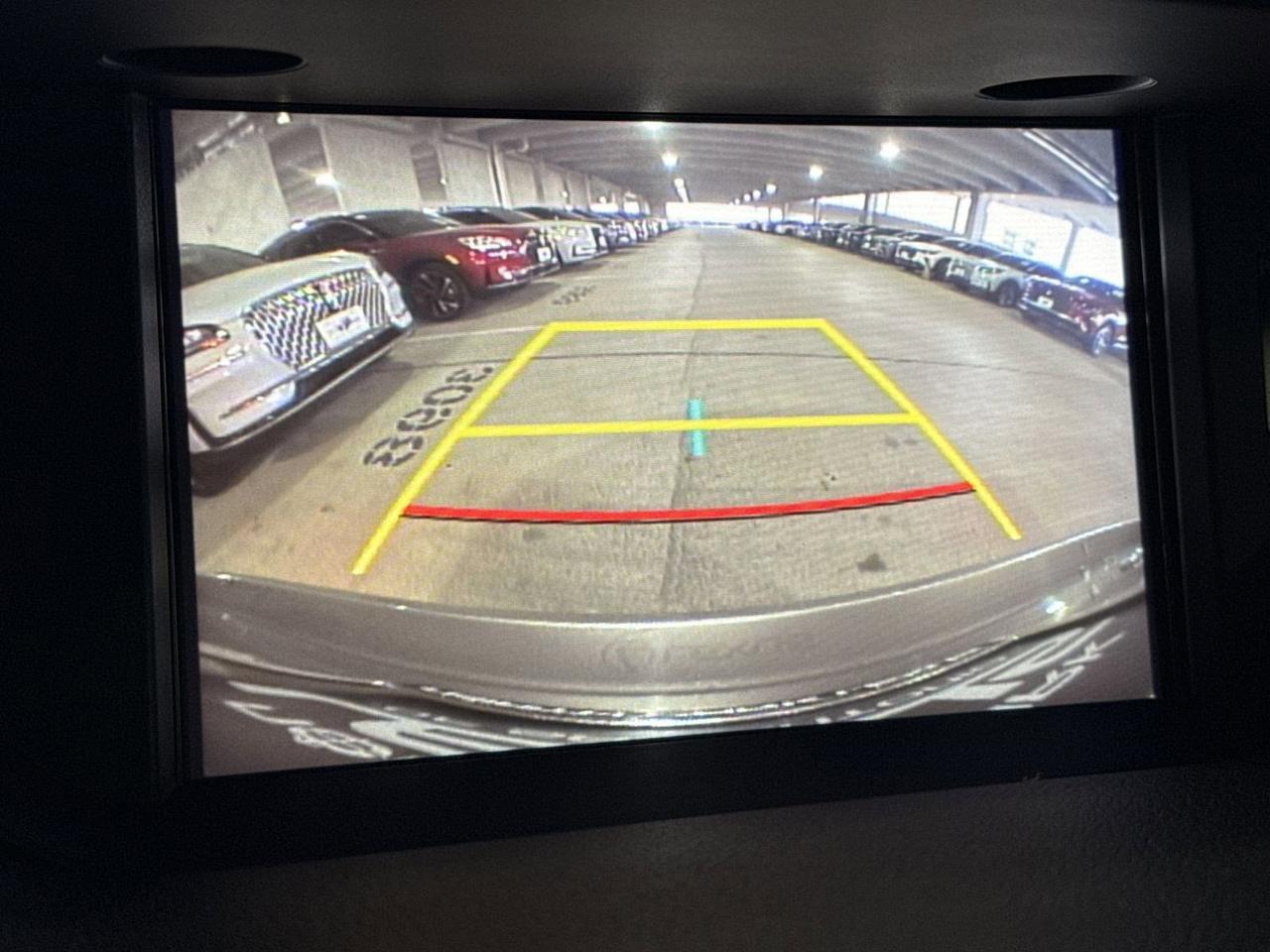 2018 Lexus ES 350 San Antonio TX