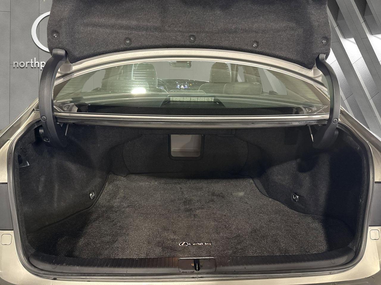 2018 Lexus ES 350 San Antonio TX