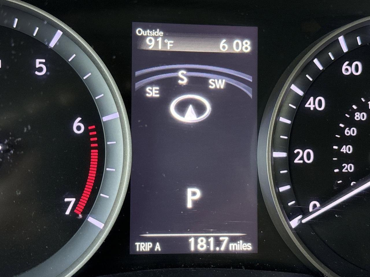 2018 Lexus ES 350 San Antonio TX