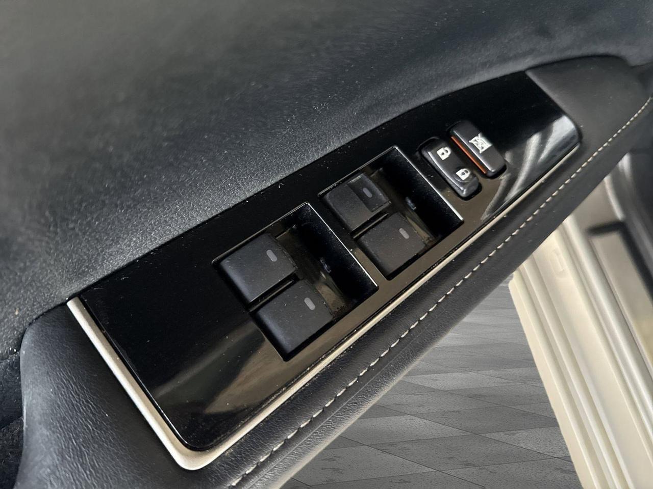2018 Lexus ES 350 San Antonio TX